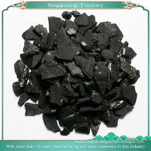 Active Carbon Granules Coconut Shell Activated Carbon for Sale